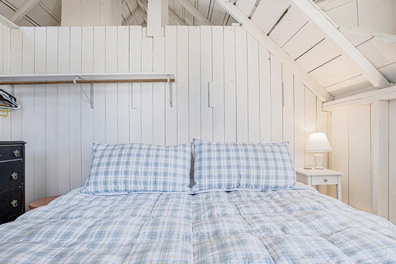 Anna'S Cottage Saugatuck Luaran gambar