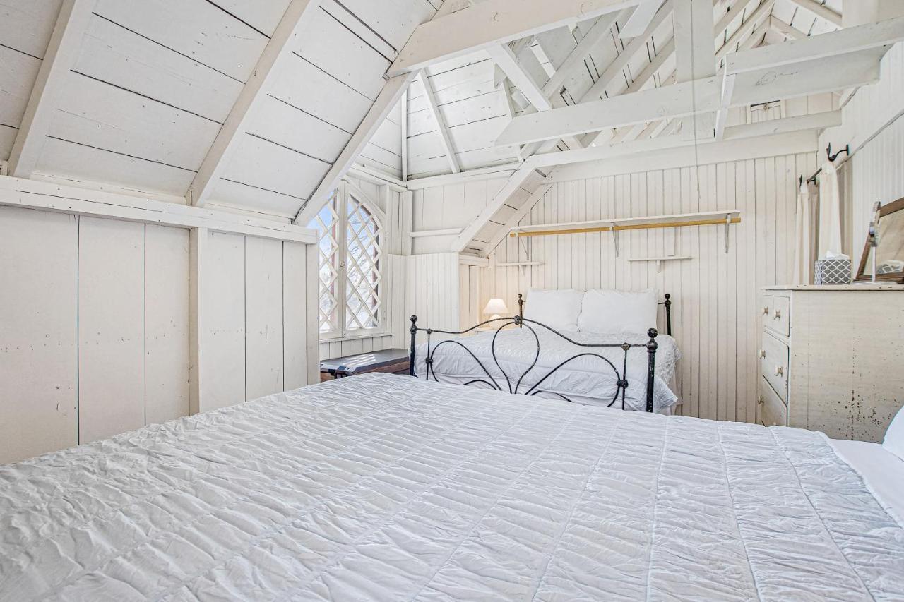 Anna'S Cottage Saugatuck Luaran gambar