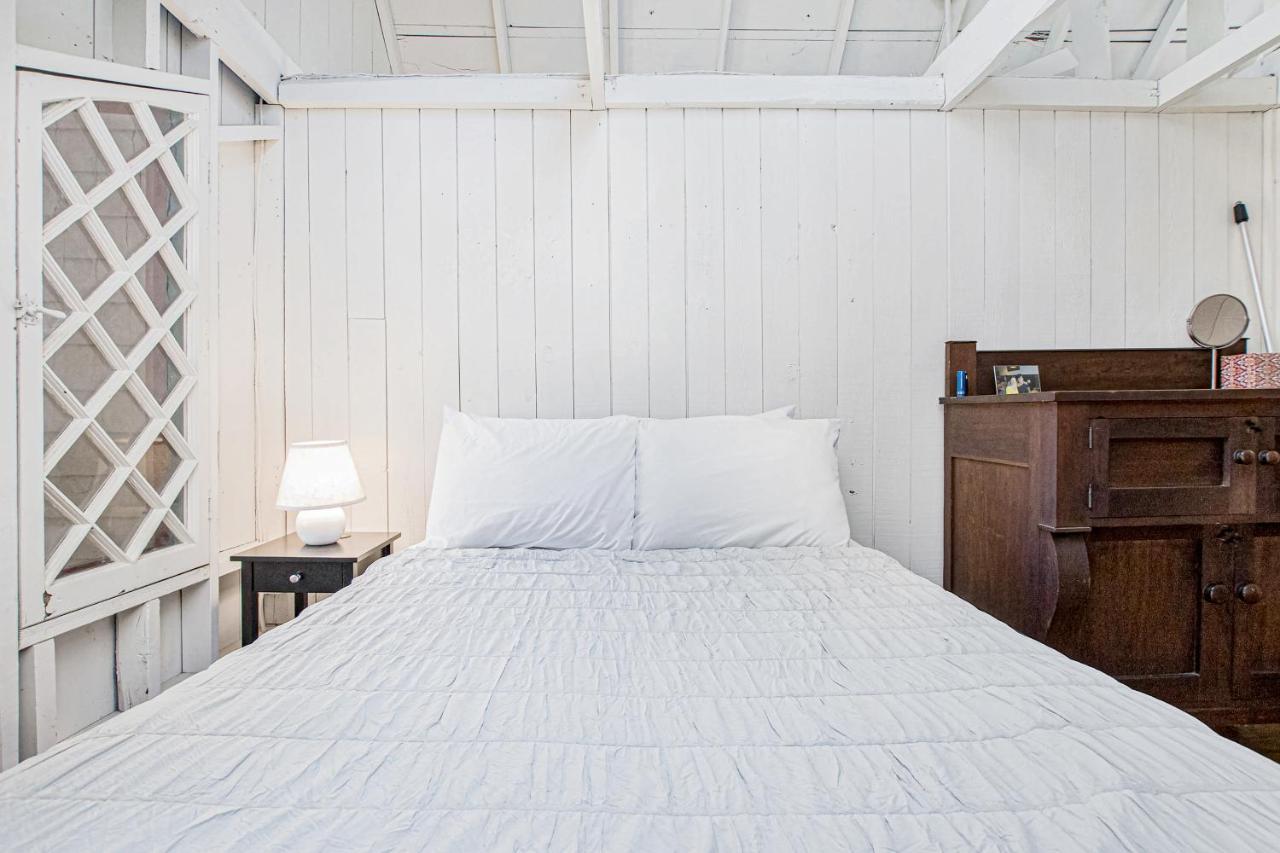 Anna'S Cottage Saugatuck Luaran gambar