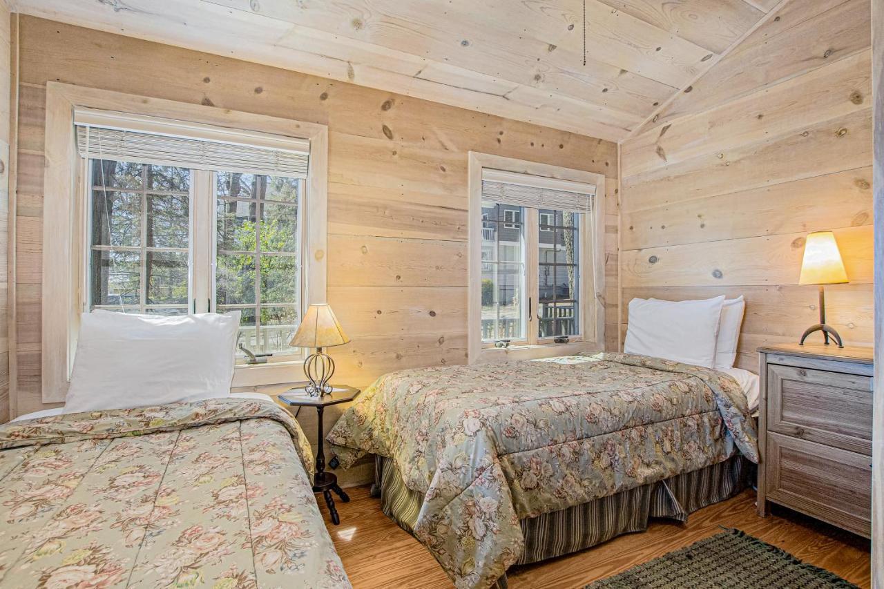 Anna'S Cottage Saugatuck Luaran gambar