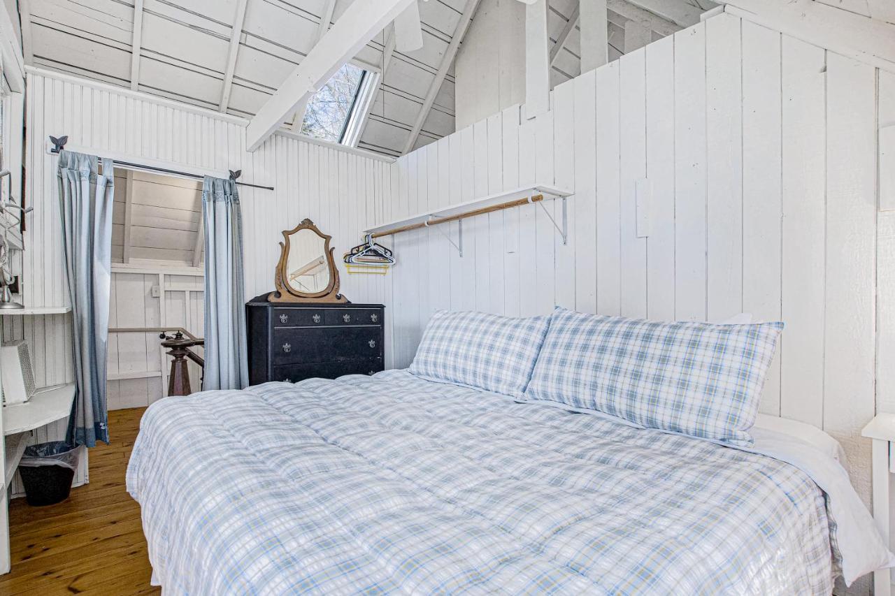 Anna'S Cottage Saugatuck Luaran gambar